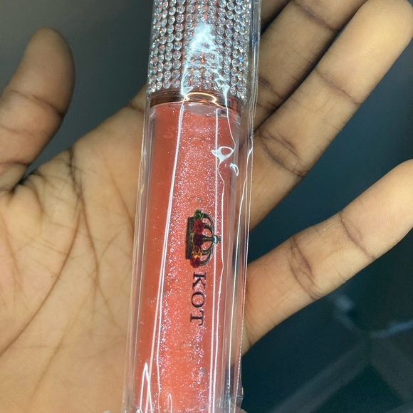 Lipgloss - Picture 4 of 8